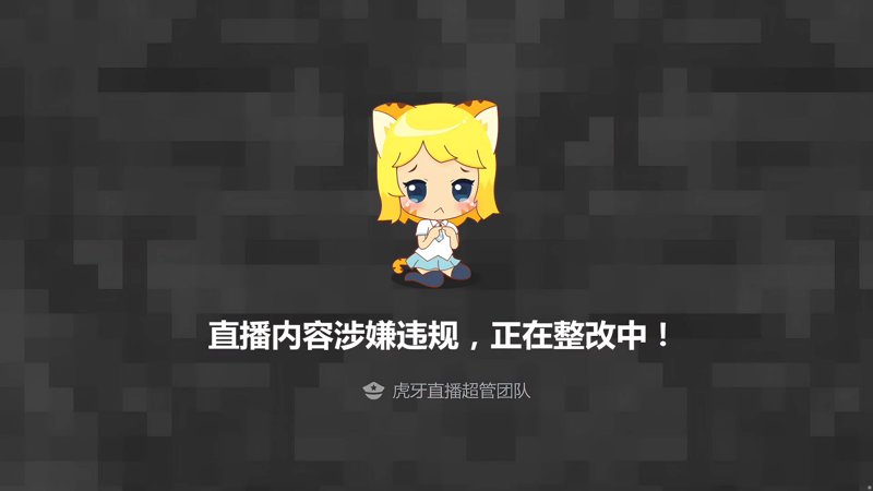 一个妈妈的女儿6高清大仁不仁
