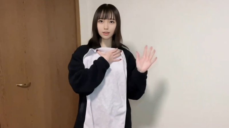 熊出没全集免费樱花动漫定要完成