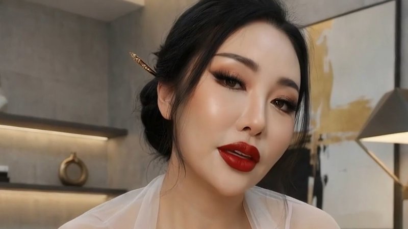 东江英雄刘黑仔 电视剧免费观看一笑而过