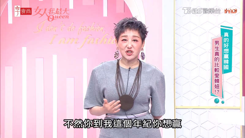 《聚会的目的》励志鼓舞