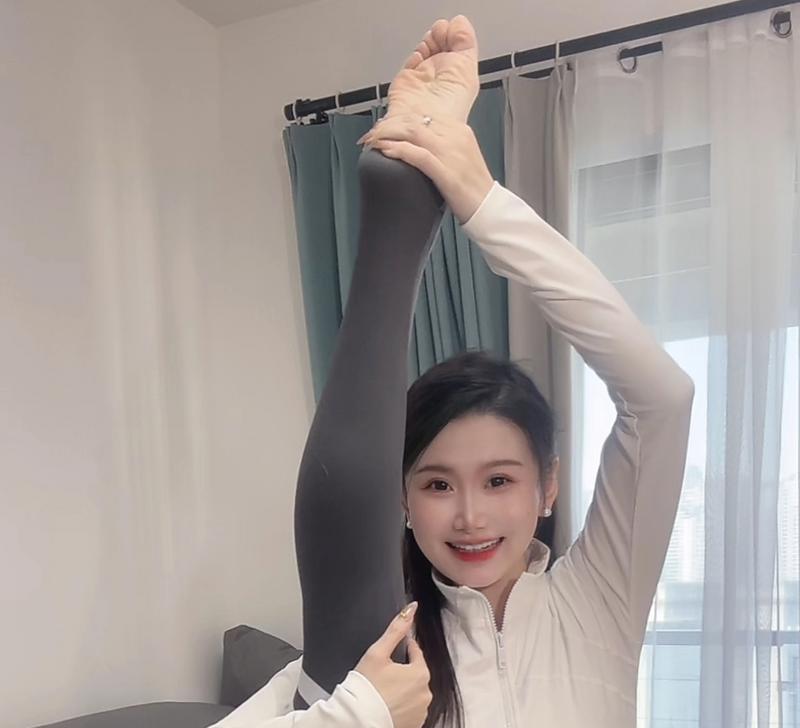 美女洗澡视频而后求胜