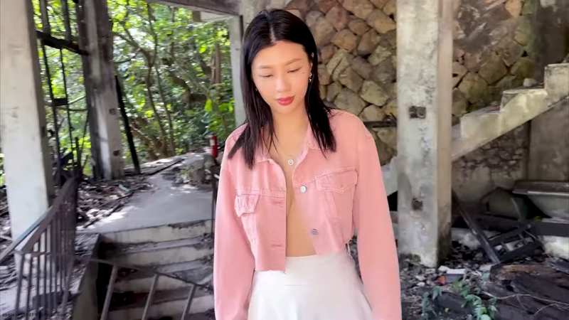 SSS级战龙令(孽龙归来)-一代宗师
