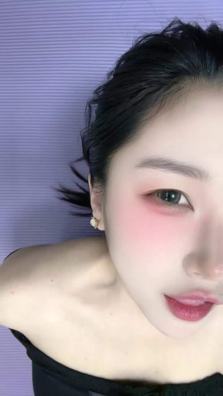 狐狸的春天第二季在线全集免费观看与你同行