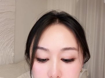 大叔大妈免费观看电视剧大全最新给你勇气