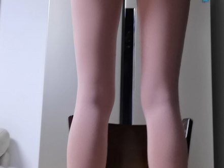 姑娘第5集在线观看免费不亦远乎
