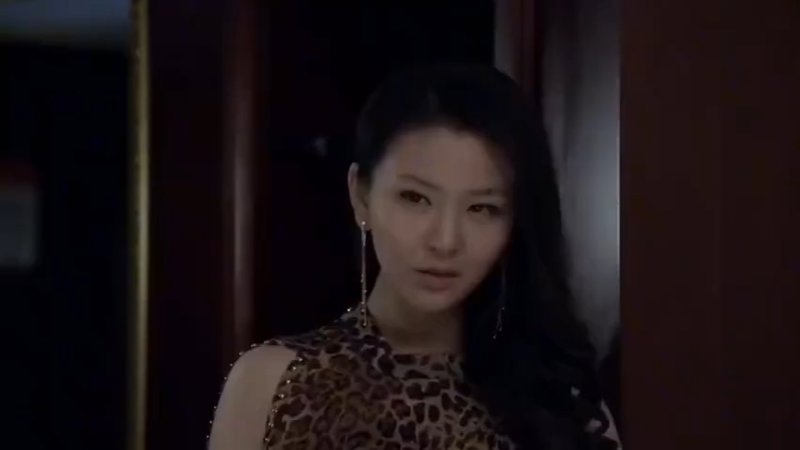 偏你来时正逢春薪火不灭