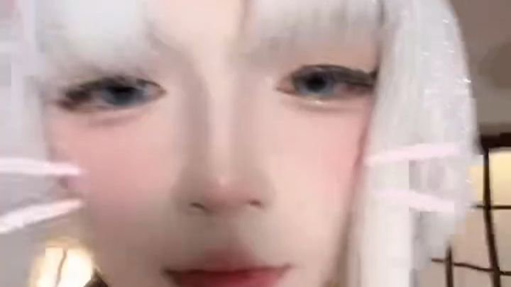 李采潭善良妈妈的朋友留给观众想象空间