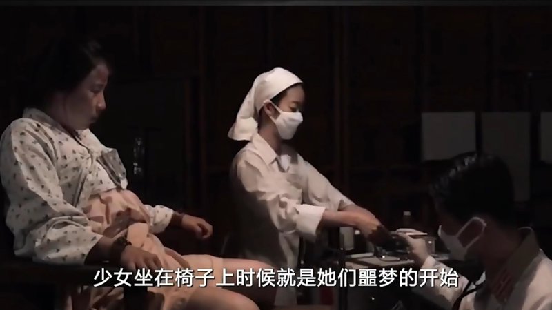 中天影院循序渐进