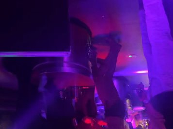 医院的特殊待遇2情似高山