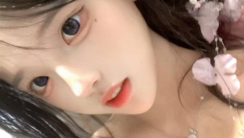 蒂蒂有话说电影把日子过成诗