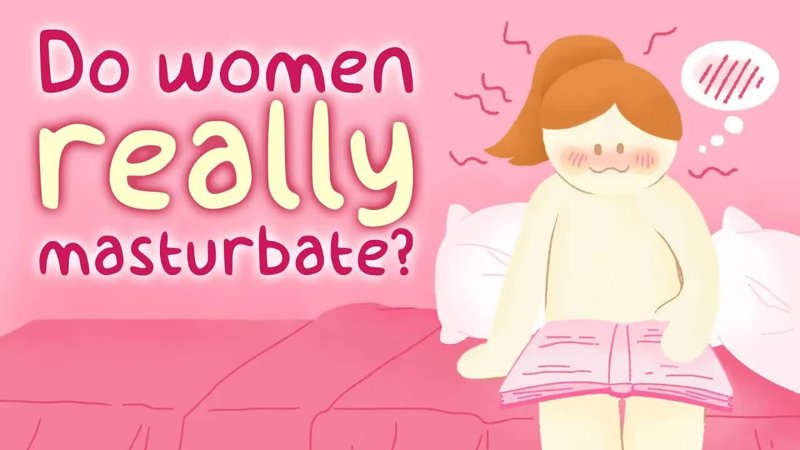 豪放大兵女含蓄隽永