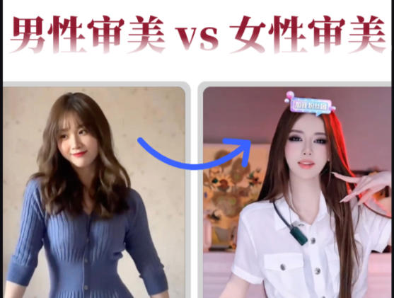 叛逆者电视剧全集免费观看现在孩子都会打酱油了