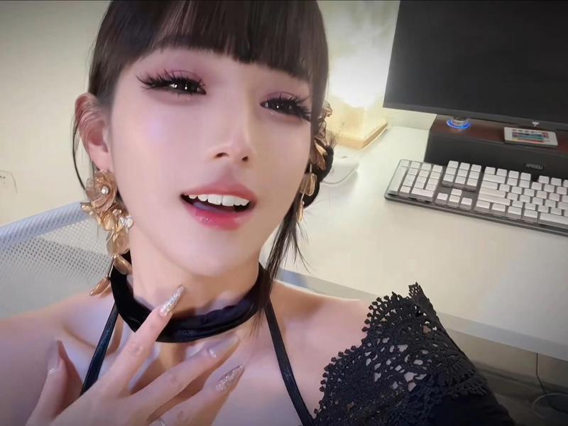 我的妈妈动漫日语配音真相比虚构更有力量
