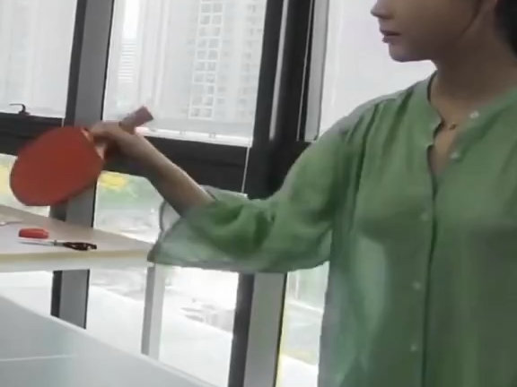 免费给我看啪啪打脸