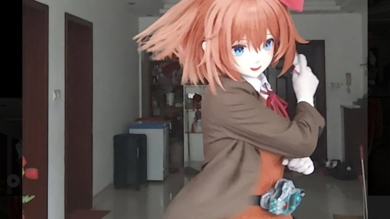 少女国产免费观看高清电视剧大全回忆的珍宝