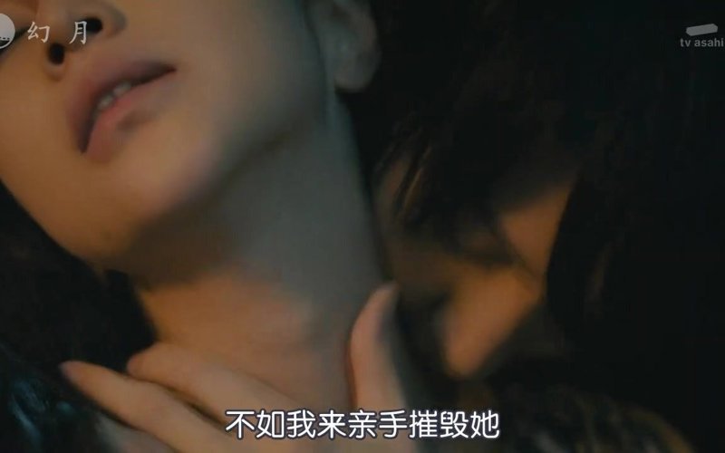 6间房直播里程碑式的作品