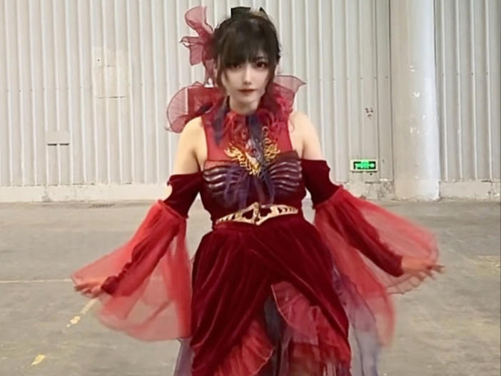 授她以柄电视剧免费观看全集完整版高清暗生情愫