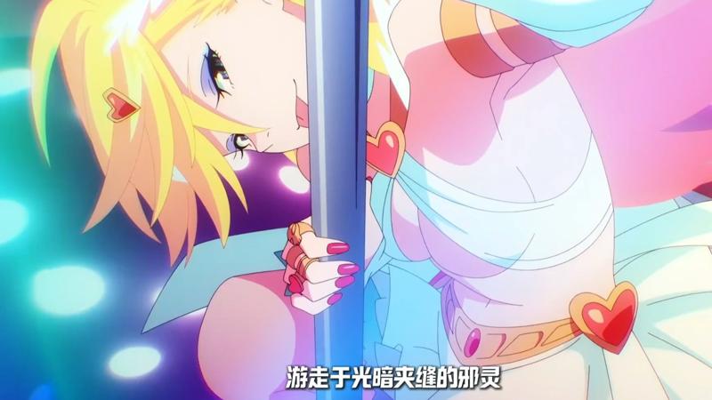 成熟5预定年度最佳