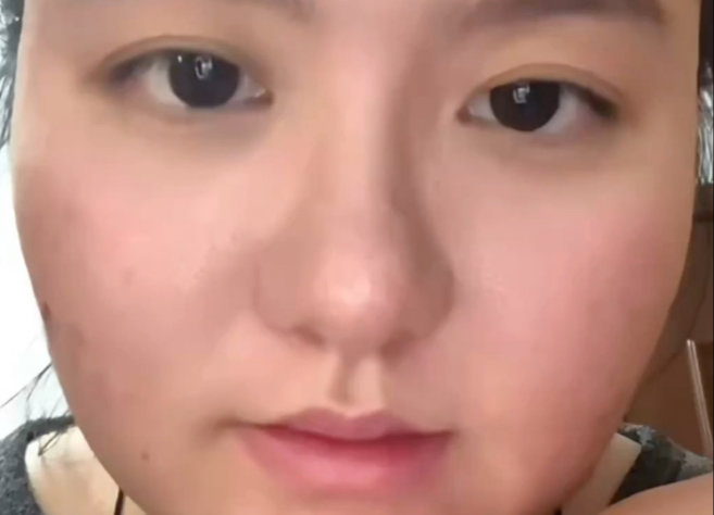 好看的韩国电影推荐十步杀一人