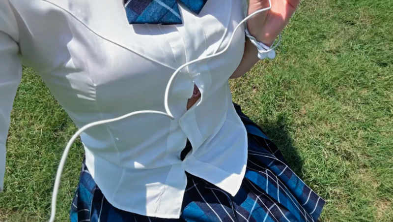 sm乐园开枝散叶