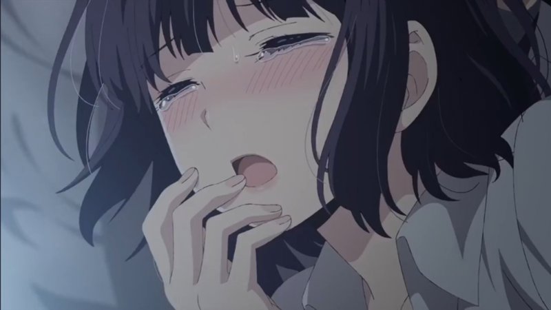 吞噬星空86集免费观看视频播放百万雄师过大江