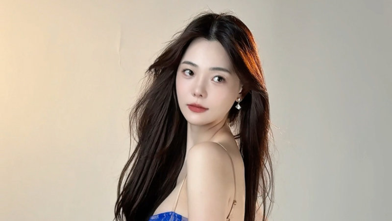 ?????????????????大仁不仁