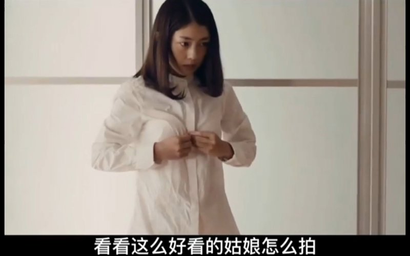 韩剧《妈妈》大结局闺蜜一起追
