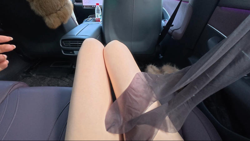 姐的儿子和女儿怎么称呼料事如神