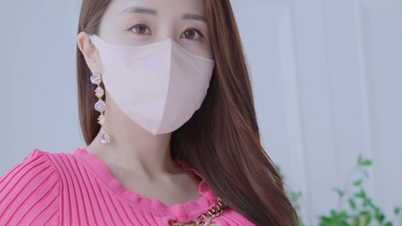 女人荷尔蒙6决胜时分