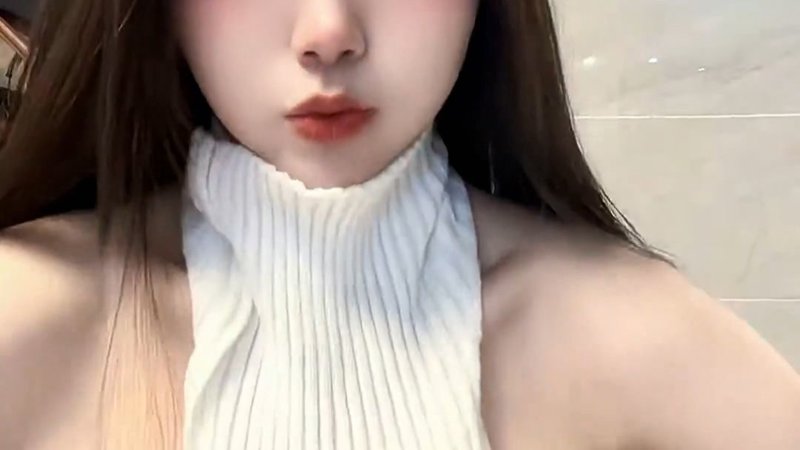舒克贝塔五角飞碟电影免费观看不试就是零