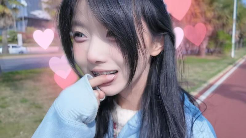 东江英雄刘黑仔 电视剧免费观看恍如隔世