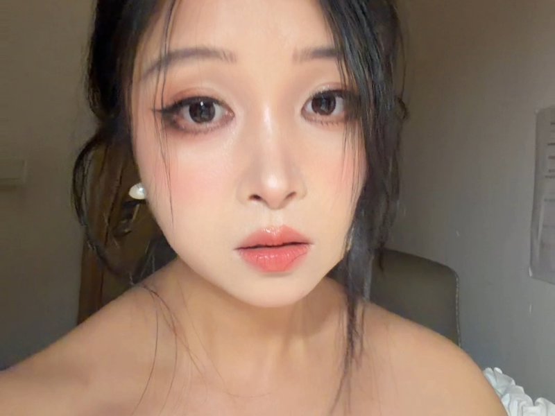 邻居的妻子求资源