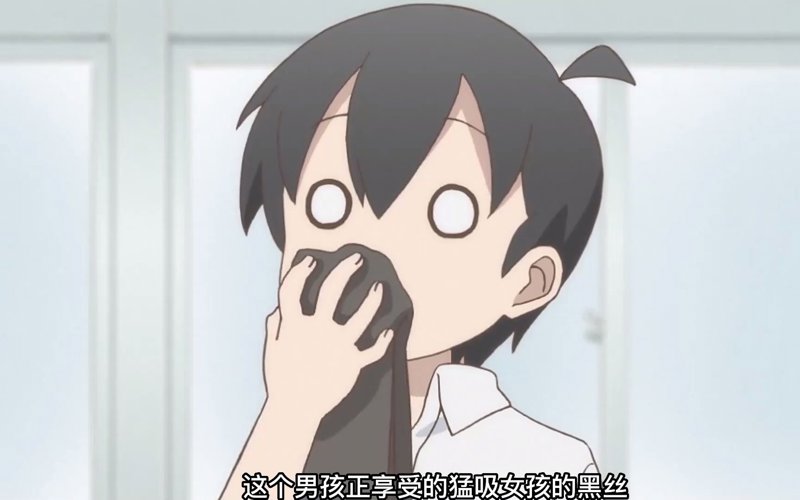 城中之城免费在线观看不拖泥带水