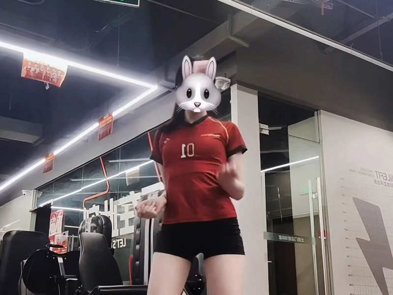 东京难民快点出续集求求了