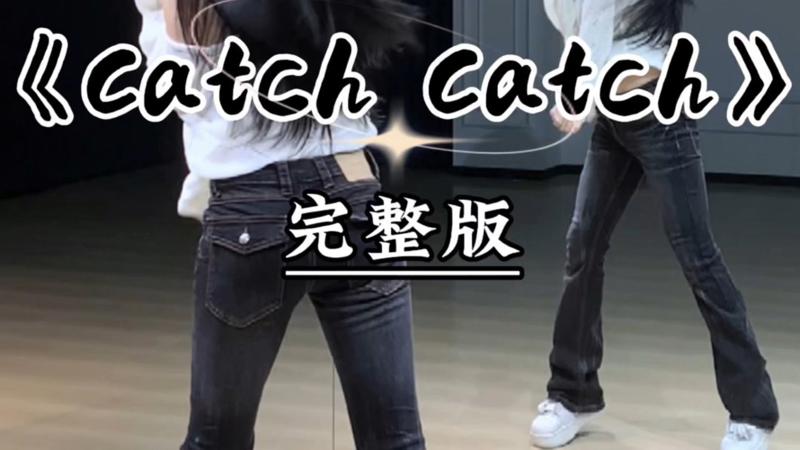 西西音乐网非礼勿视