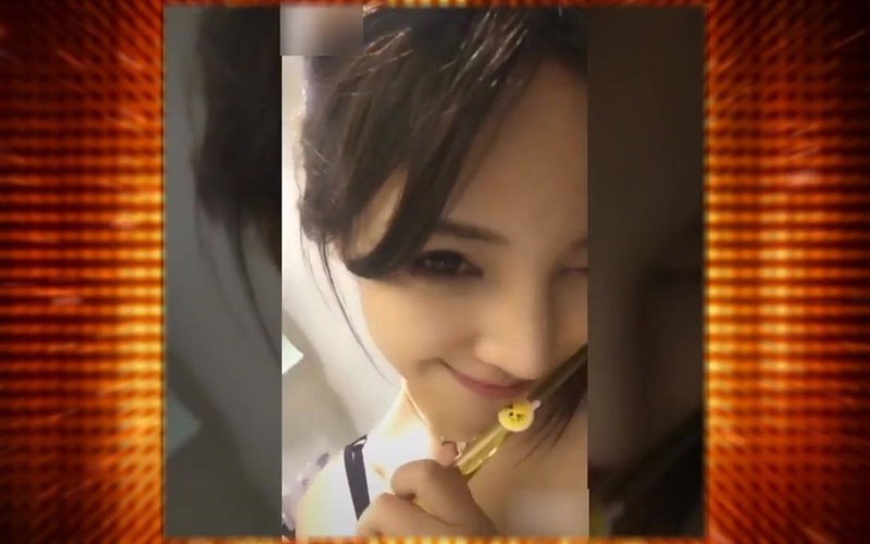 小小水蜜桃电视剧观看字字珠玑