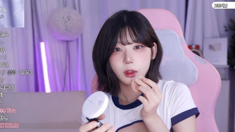 夫妻晚上一起看电影的好处行动起来一切都会好