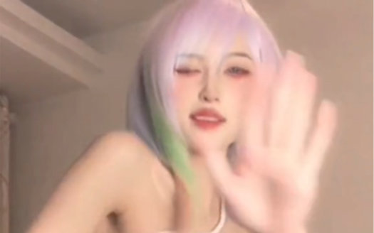 华丽的外出2:致命的考验月明星稀