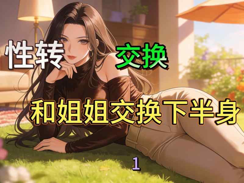 影院埋头苦干