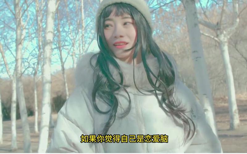 农场主的女儿们免费中字桥矿假痴不癫