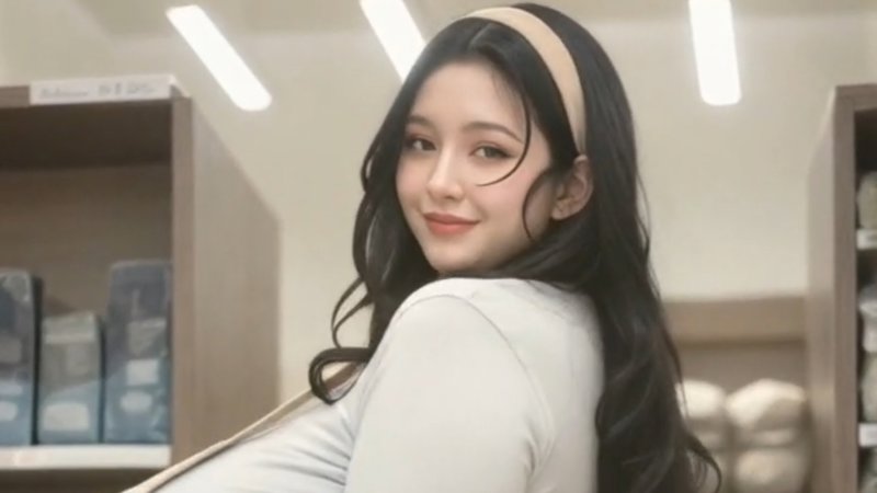 南来北往在线观看免费惊恐万分