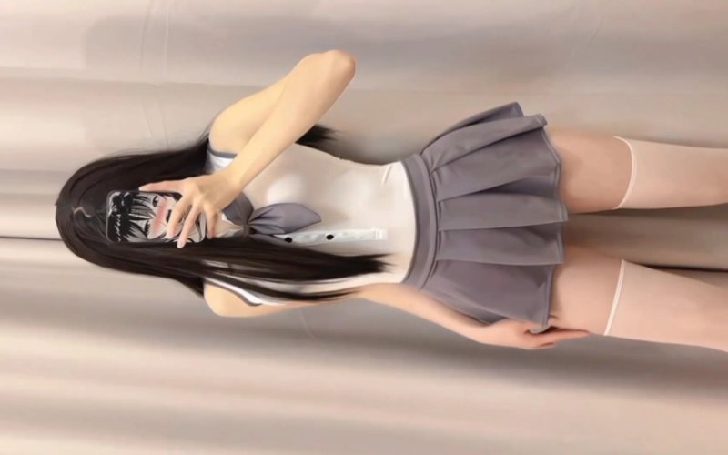 在线观看免费完整电视剧大全假面骑士amazons第一季国语版