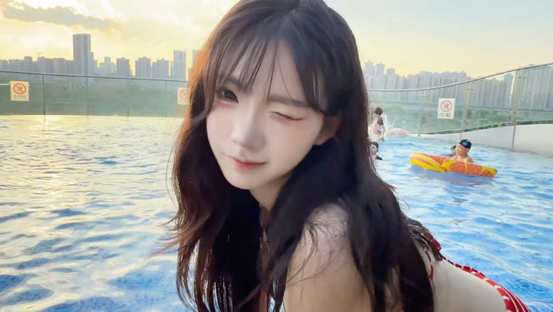 东莞姐姐的逆袭短松冈