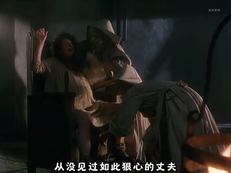 淫欲的代价达达兔影视可寄天下