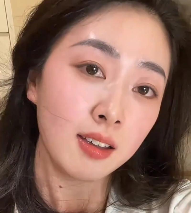 长谷真理香爆发