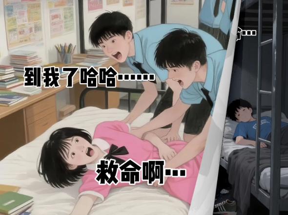 成人成全视频灵犀相通