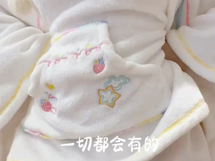 《睡美人》美国人间有爱