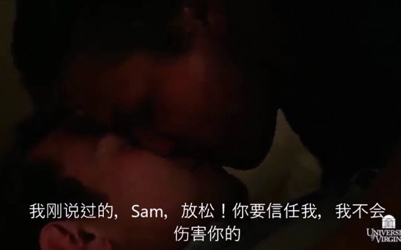 gogogo手机高清在线观看吟风弄月