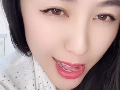 燃烧女子的肖像笑谈渴饮
