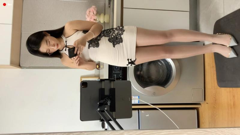 青青子衿在线观看免费完整版也要仰望星空